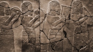 Que nous révèle l’archéologie au sujet de la Bible ?