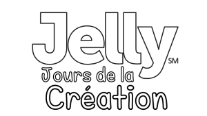 Activité 11