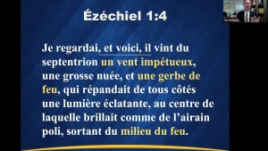 Église de Dieu Unie — La Signification de la Pentecôte