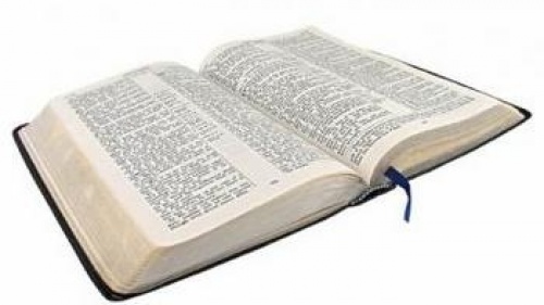 Cinq preuves de la véracité de la Bible !