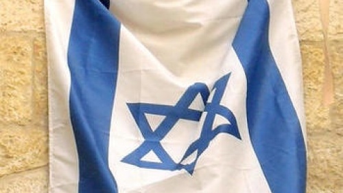 L’importance d’Israël