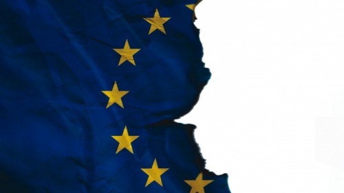 l-europe-est-divisee-quelle-vision-prevaudra