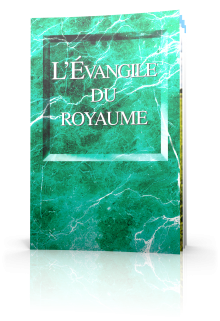 L'Évangile du Royaume