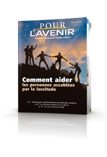 pour-l-avenir-juillet-aout-2021