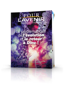 pour-l-avenir-mai-juin-2020