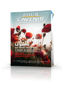 pour-l-avenir-mars-avril-2019