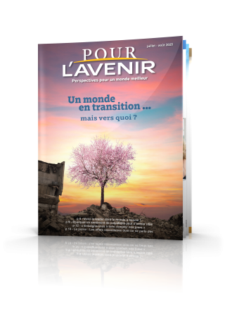 PA juillet -aout 2025