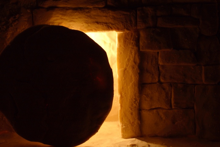 Quand Jésus fut-Il crucifié et ressuscité ?