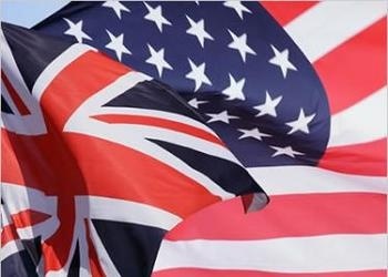 Les ennuis financiers s’accumulent pour la Grande-Bretagne et les États-Unis