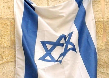 L’importance d’Israël