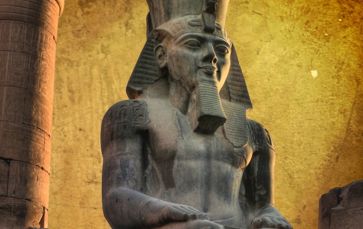 les-plaies-de-l-exode-jugement-sur-les-dieux-de-l-egypte