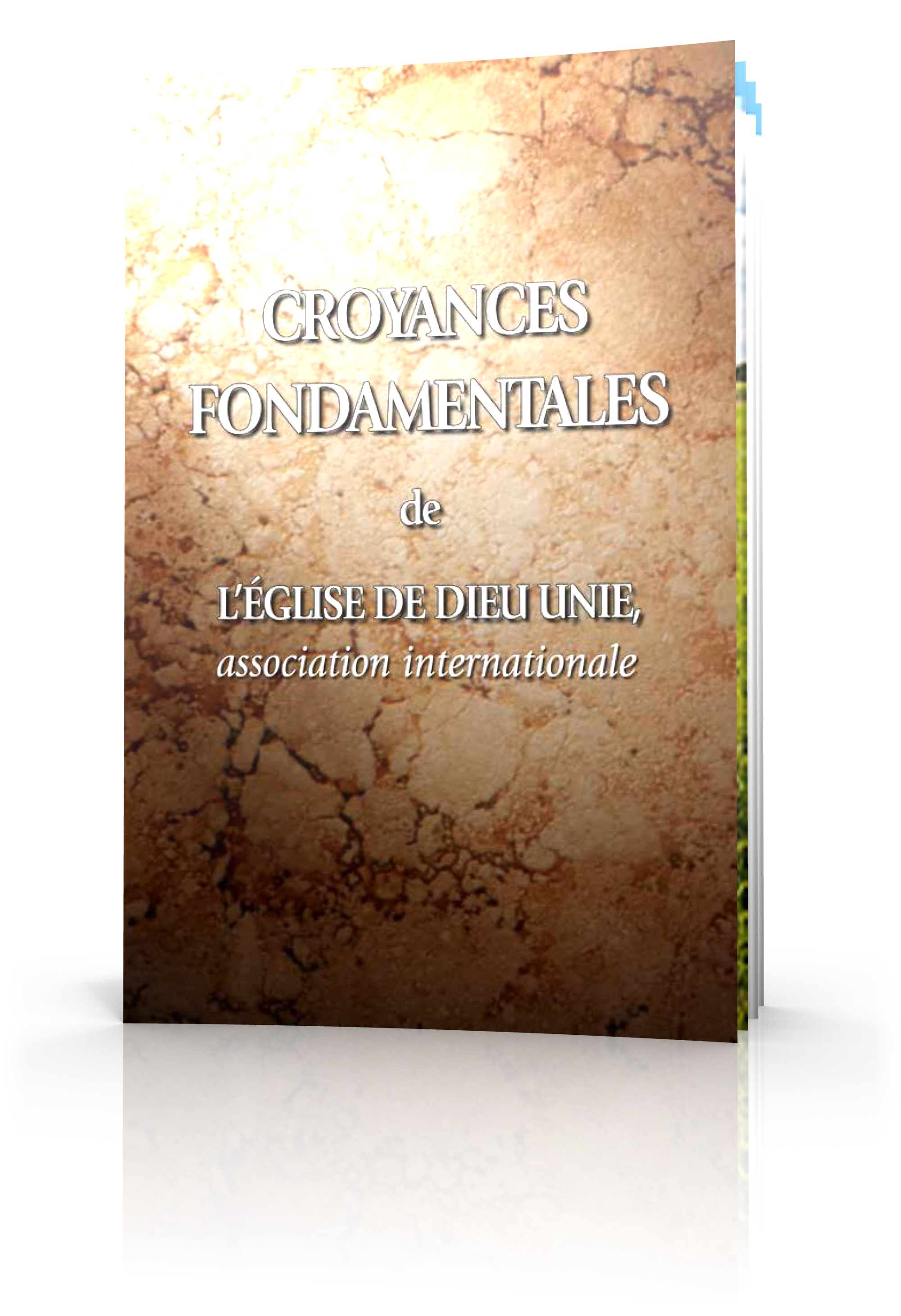 croyances-fondamentales-de-l'eglise-de-dieu-unie