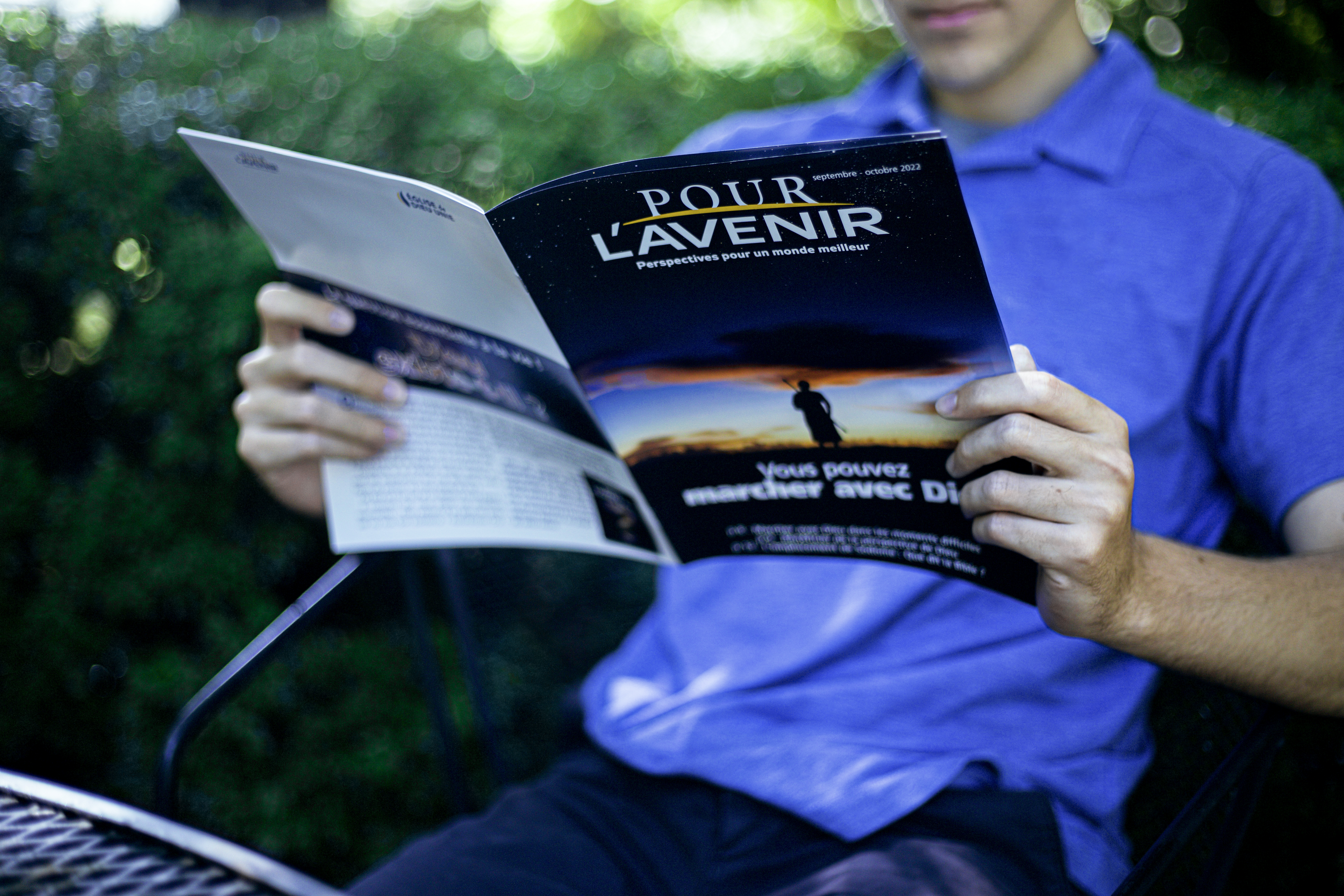 pour-l-avenir-septembre-octobre-2022-preface