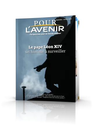 PA septembre-octobre 2025