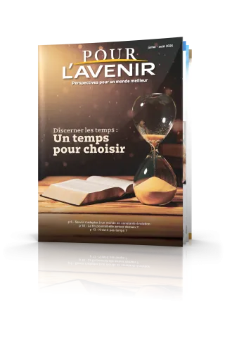 PA-juillet-août 2026 -cover-tilted