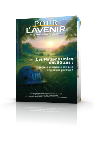 PA-mars-avril-2026-final-cover