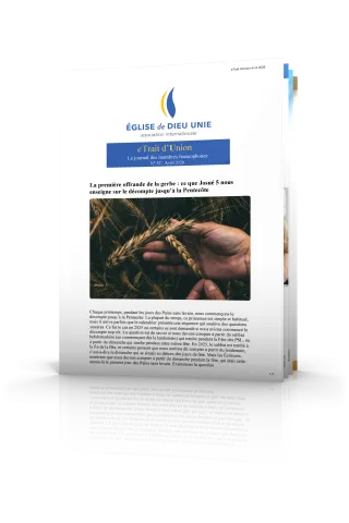 eTrait-dUnion-Avril-2026