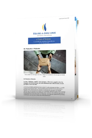 eTrait-d-Union-Février-2026