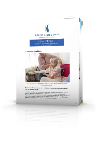 eTrait d'Union Janvier 2026-cover-tilted
