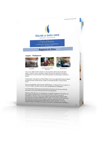 eTrait-d’Union-Novembre-2025-cover