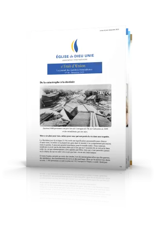 eTrait-d-Union-Décembre-2025-cover-tilted