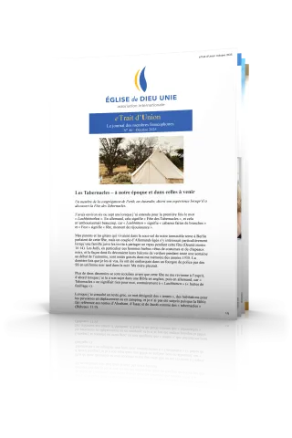 eTrait-dunion-septembre-2025-cover