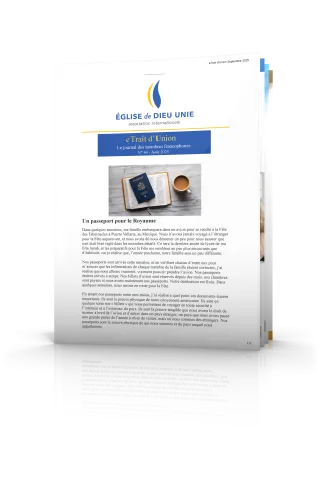 eTrait-dunion-septembre-2025-cover