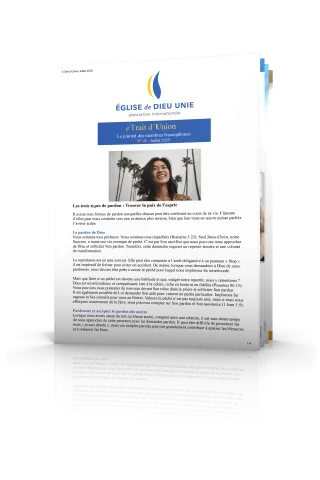 etrait-dunion-juillet-2025-cover