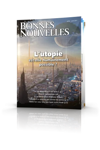 bonnes-nouvelles-juillet-aout-2017