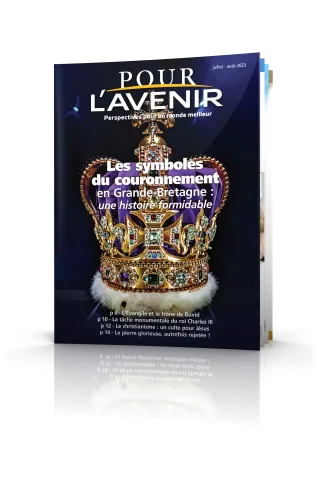 PA juillet -aout 2023