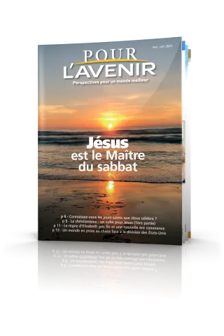 PA mars-avril 2023 cover