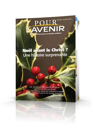 PA novembre-décembre 2023 cover