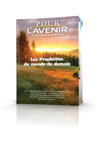 PA septembre-octobre 2023