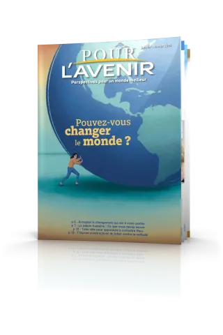 PA janvier-février 2025 PA janvier-février 2025