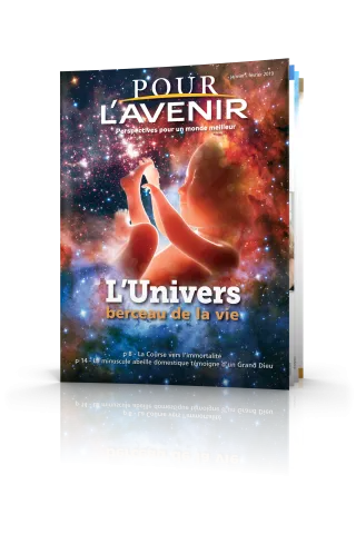 pour-l-avenir-janvier-fevrier-2019