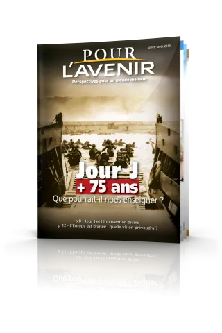 pour-l-avenir-juillet-aout-2019