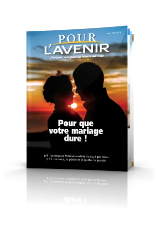 pour-l-avenir-mai-juin-2019