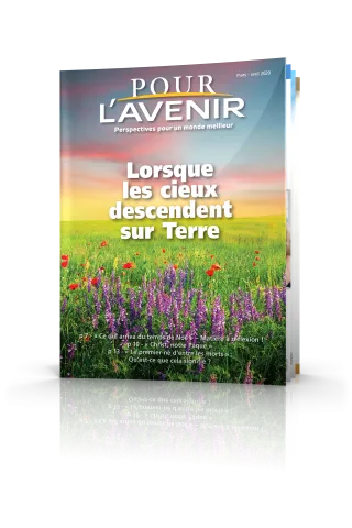 pour-l-avenir-mars-avril-2020