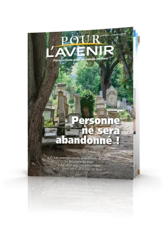 pour-l-avenir-novembre-decembre-2019