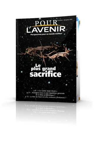 pour-l-avenir-novembre-decembre-2020