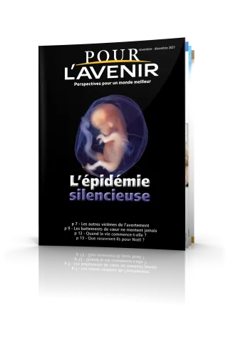 pour-l-avenir-novembre-decembre-2021