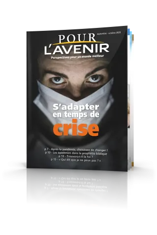 pour-l-avenir-septembre-octobre-2020