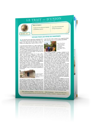 trait-d-union-2018-mai