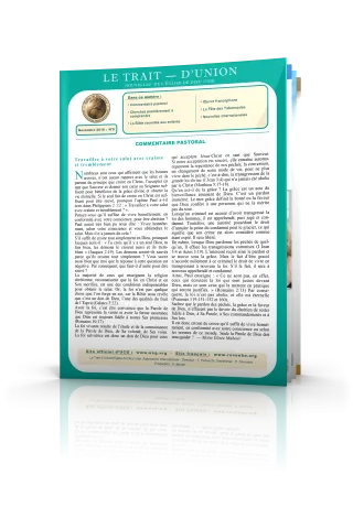 trait-d-union-2018-novembre