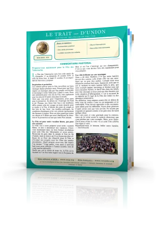 trait-d-union-2019-aout