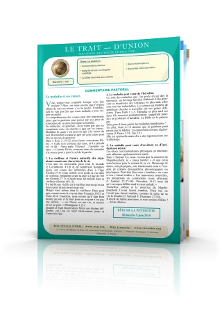 trait-d-union-2019-mai