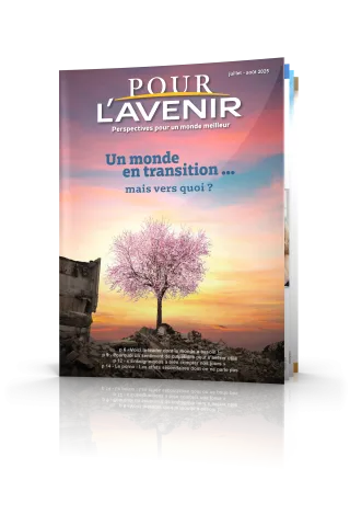 PA juillet -aout 2025