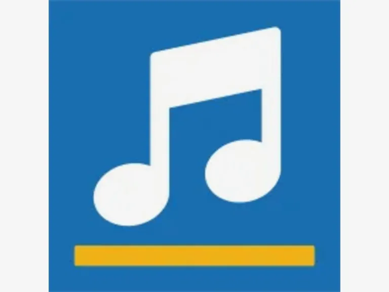 Application Cantiques