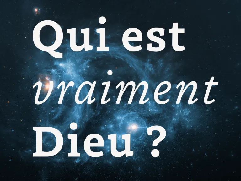 Qui est vraiment Dieu thumbnail.jpg