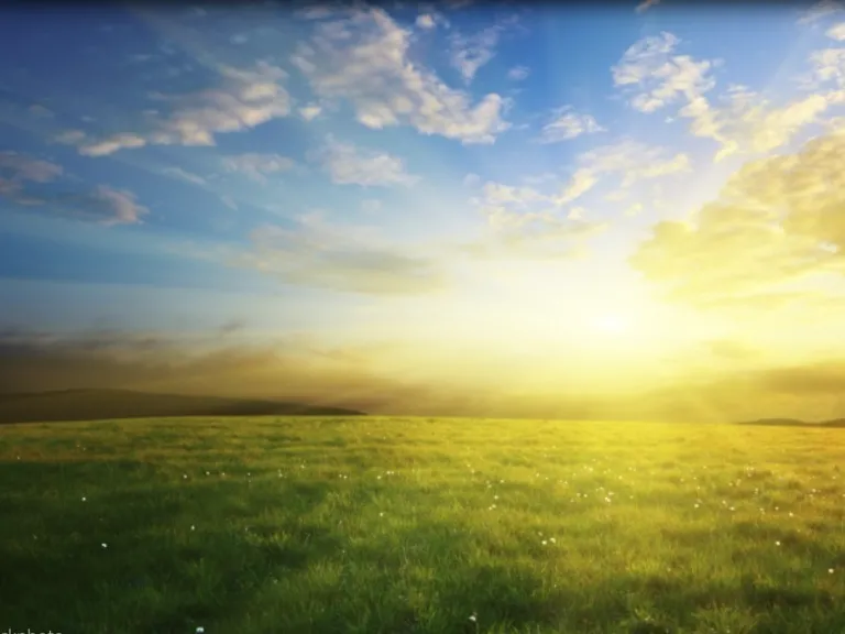 Fête de la Pentecôte